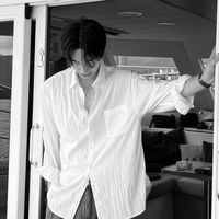 huyn_seo_91