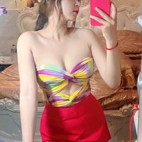 original sound - DaMichh