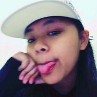 yuyu.10311