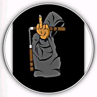 mdsafikulislam6681
