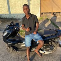 mal76_mil