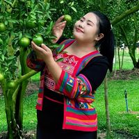 เสียงต้นฉบับ - Saengla Chaoue