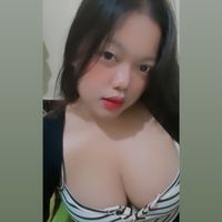 va.ry697