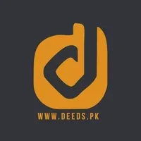 original sound - www.deeds.pk