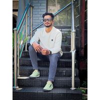mhmd_akkiyas