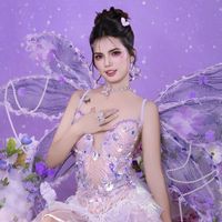 original sound - Thoon🤍(official)