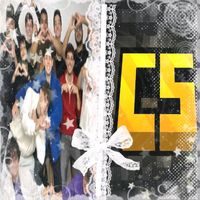 creative_squad23