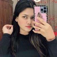 sohana_ruhi01