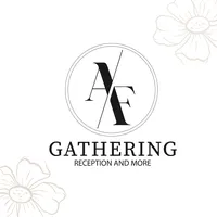 original sound - af.gathering