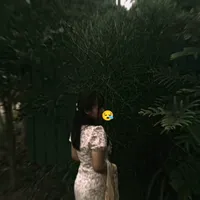 original sound - bonbon21.01