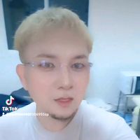 เสียงต้นฉบับ - พีรภาพ