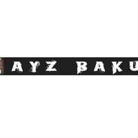 ayz_baku