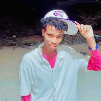 sakaria__funny