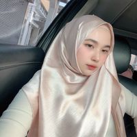 sunita_723