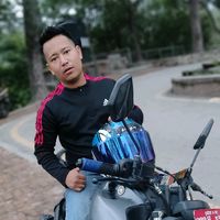 timrosansar3