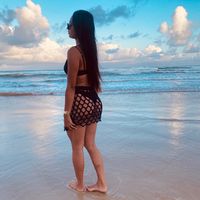 paulinha_654