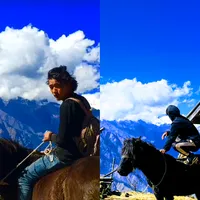 original sound - rasuwalideepak