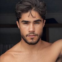 guhduraess2