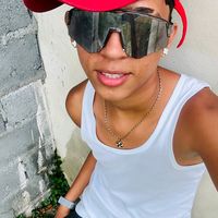 sonido original