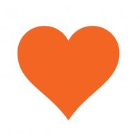 lovedramaxoxo