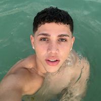 angelito_ivann