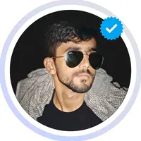 original sound - ch_fakhar_dhool