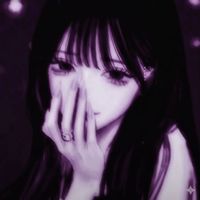 toukaa_0