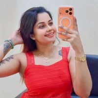 sungi30
