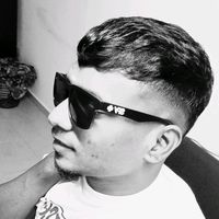 hemanth8866