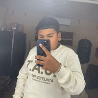 chuy._.14.com