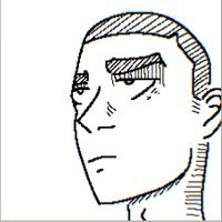 Обидно что я живу в стране