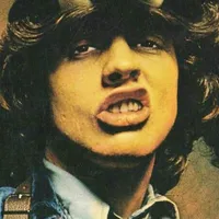 original sound - tuyberrykub143