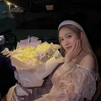 original sound - dear_lani