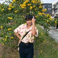 original sound - Jue Jue Phyo