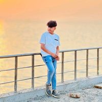 mdgiasuddin8932