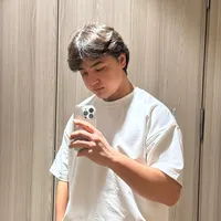 original sound - eldorch1k_0