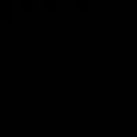 original sound - muraatovva_