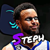 original sound - Æ•STEPH//EDITZ☄