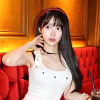 오리지널 사운드 - dami__xxbb