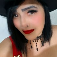 roluciaferreira.ferreira