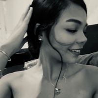 iasminslv_