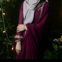 sumaiya.akter5169