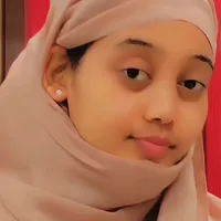 original sound - soreemar