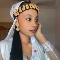 aminapulloghana