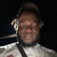 aubreydavid2