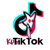 mkkptiktok