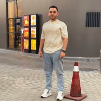 yousef_sameh10