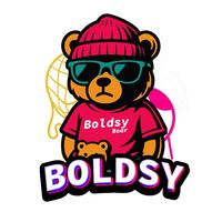 boldsybearv4