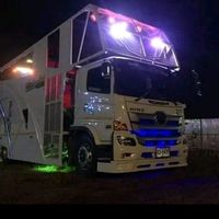 เสียงต้นฉบับ - 👉🏻🍼วัยรุ้น มักรถแห่🍼👈🏼