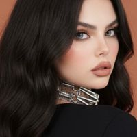 almazyoona.beauty